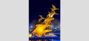 石家庄鹿源广场2